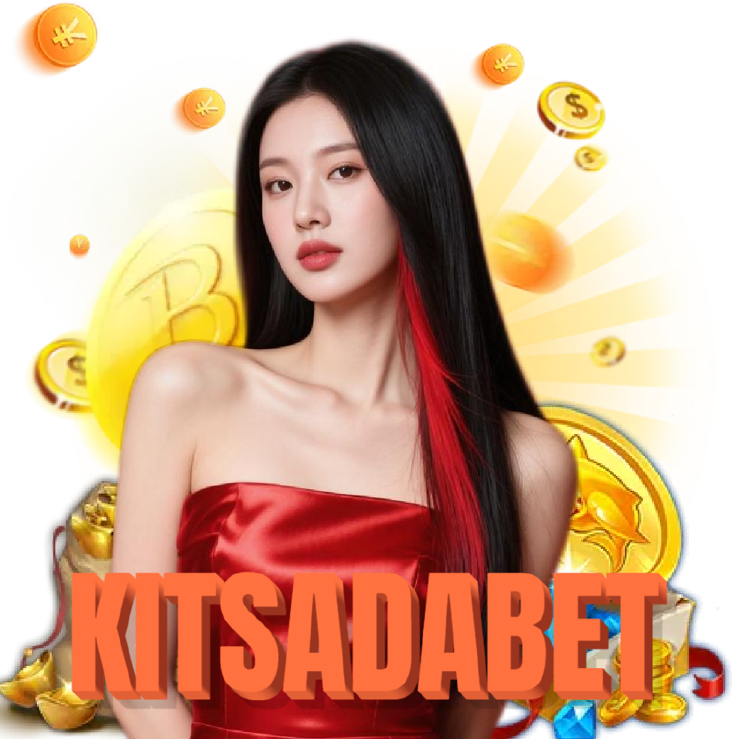 kitsadabet