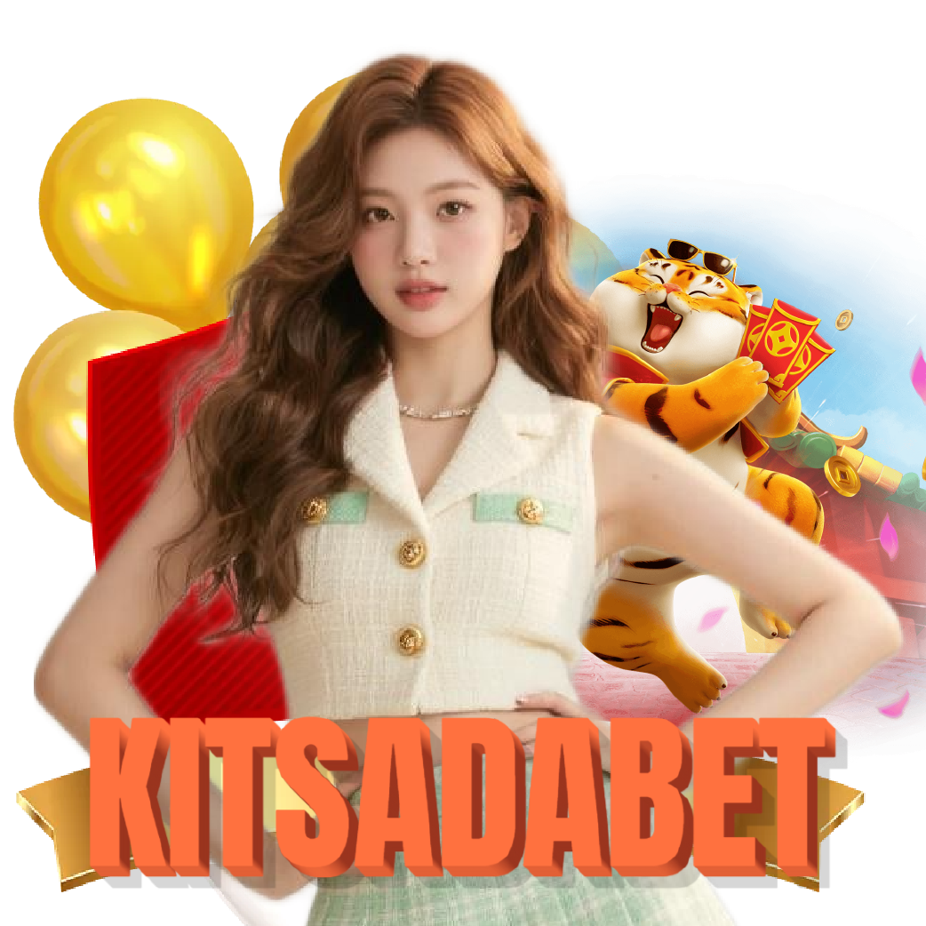 kitsadabet คาสิโน