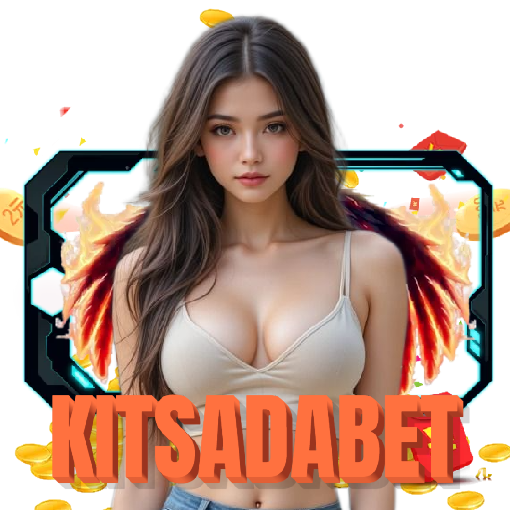 kitsadabet สมัคร