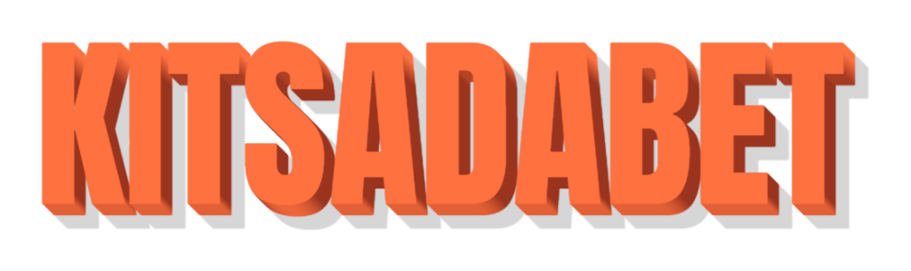 KITSADABET