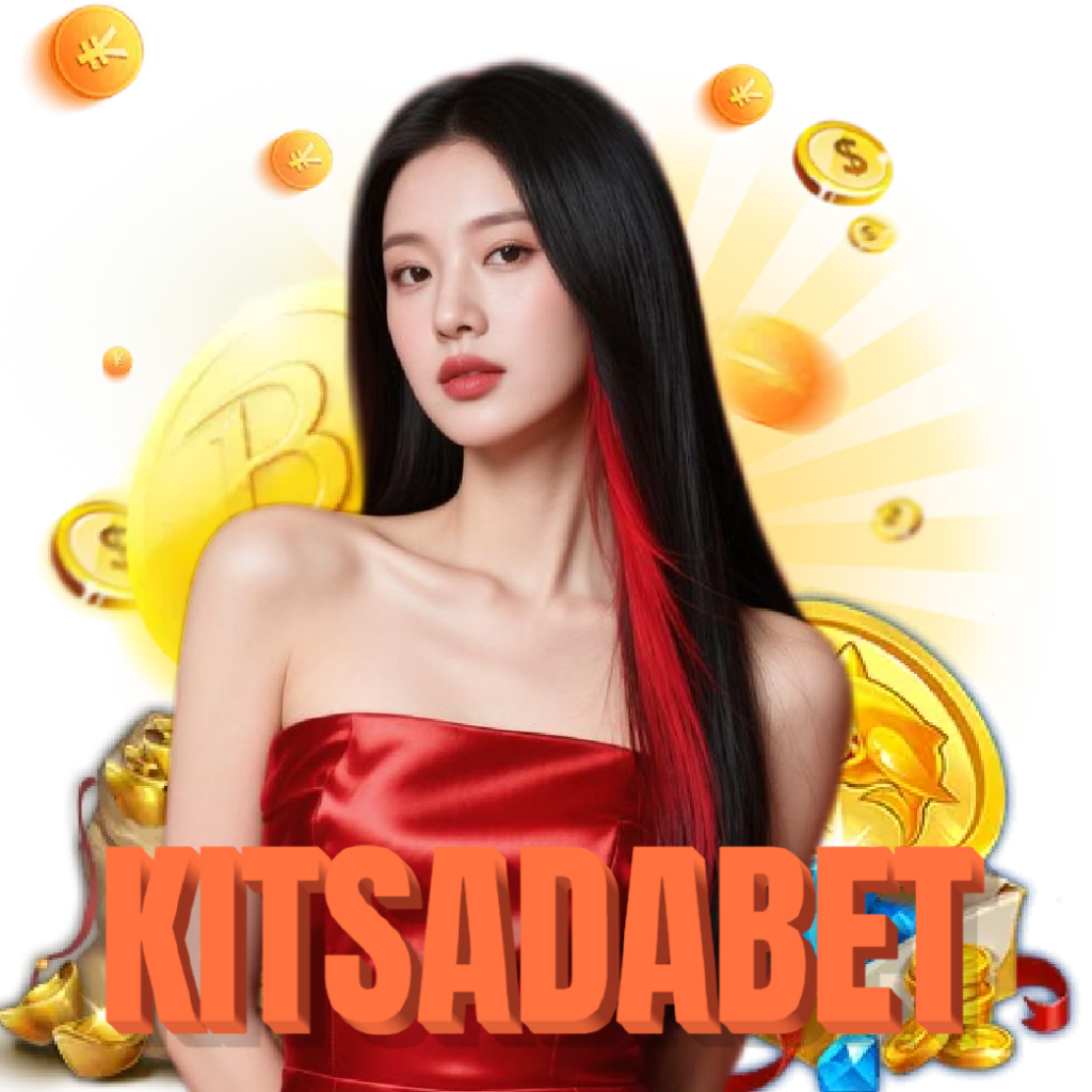 kitsadabet