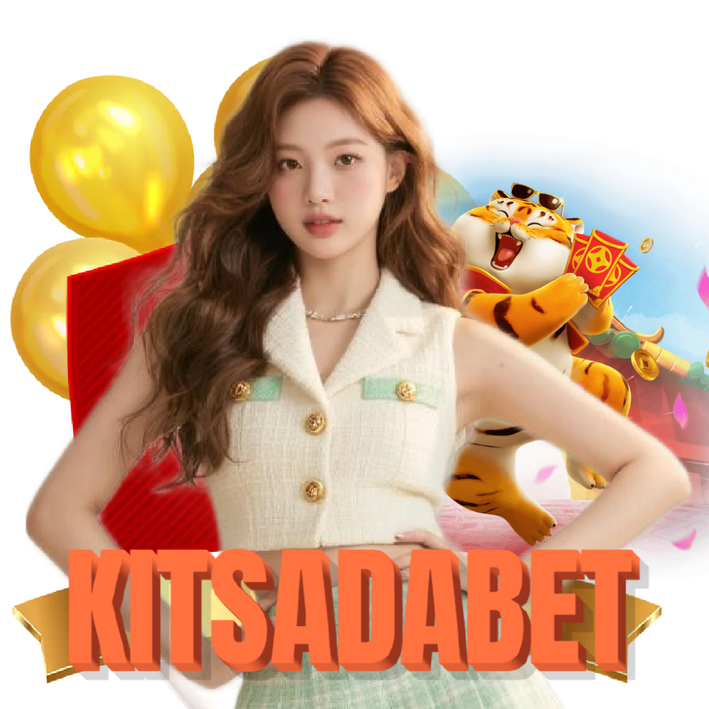kitsadabet คาสิโน