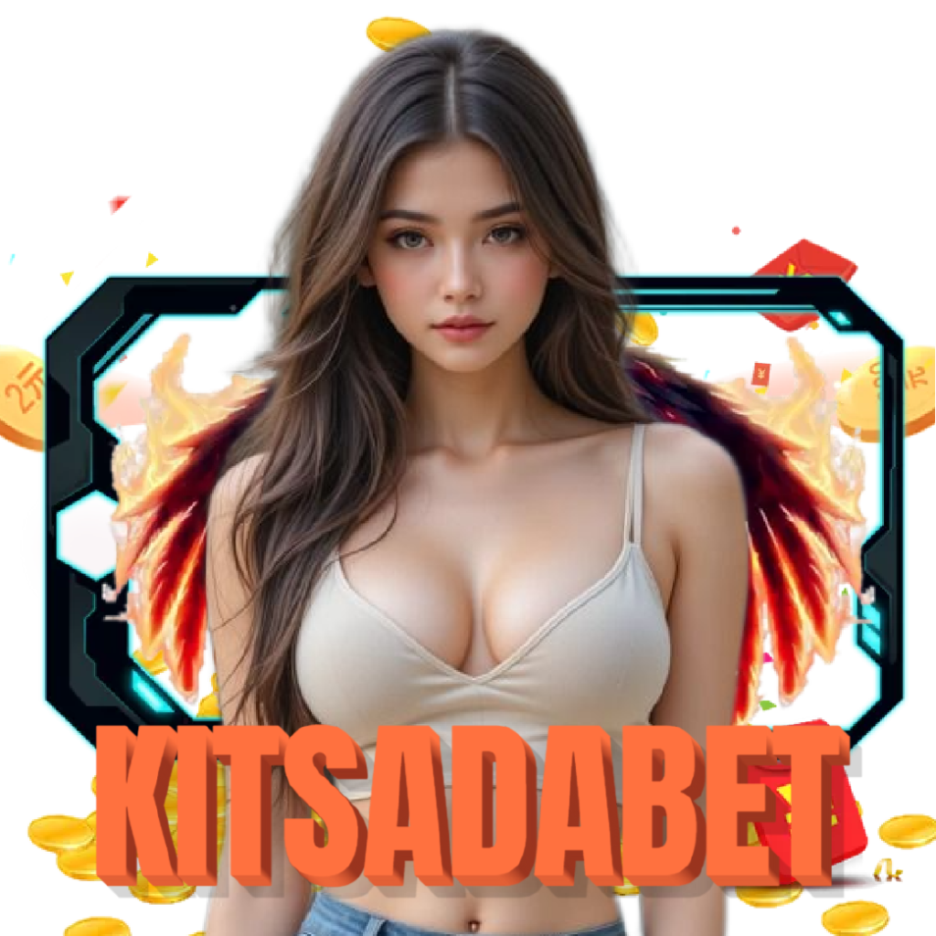 kitsadabet สมัคร